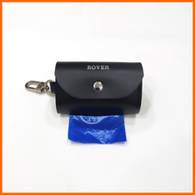 Load image into Gallery viewer, Dog Waste Bag Holder