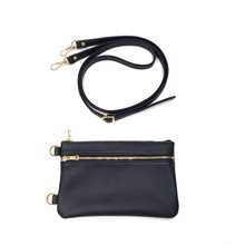 Load image into Gallery viewer, Bandolier Bag