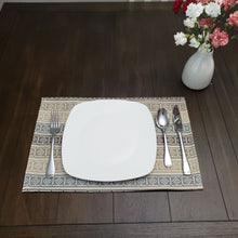 Load image into Gallery viewer, Blocks Placemat