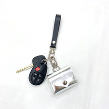 Load image into Gallery viewer, AirPod Pro Case in Metallic