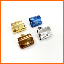 Load image into Gallery viewer, AirPod Pro Case in Metallic