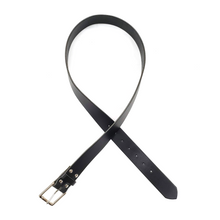 Load image into Gallery viewer, Leather Belt