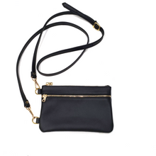 Load image into Gallery viewer, Bandolier Bag