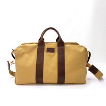 Load image into Gallery viewer, Travel Bag