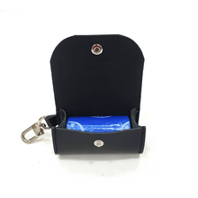Load image into Gallery viewer, Dog Waste Bag Holder