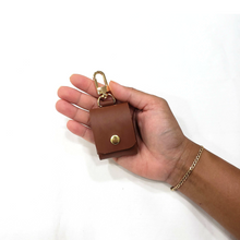 Load image into Gallery viewer, AirPod 1 & 2 Cases