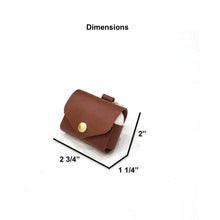 Load image into Gallery viewer, AirPod Pro Case / Solid Color