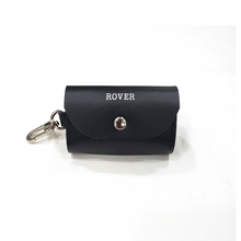 Load image into Gallery viewer, Dog Waste Bag Holder