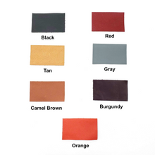 Load image into Gallery viewer, Slim Crossbody Purse