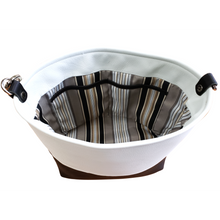 Load image into Gallery viewer, Single Strap Tote