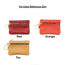 Load image into Gallery viewer, Bandolier Bag