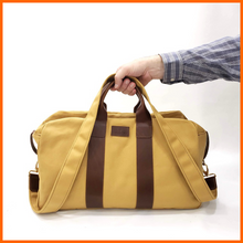 Load image into Gallery viewer, Travel Bag