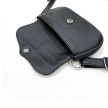 Load image into Gallery viewer, Belt Bag