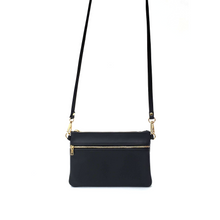 Load image into Gallery viewer, Slim Crossbody Purse