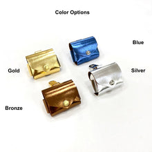 Load image into Gallery viewer, AirPod Pro Case in Metallic