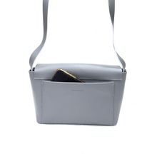 Load image into Gallery viewer, Medium Size Crossbody Bag