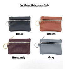 Load image into Gallery viewer, Bandolier Bag