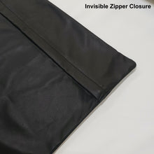 Load image into Gallery viewer, Lamb Skin Pillow Cover