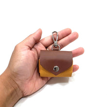 Load image into Gallery viewer, AirPod Pro Case / Multi Color
