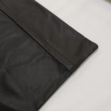 Load image into Gallery viewer, Lamb Skin Pillow Cover