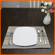 Load image into Gallery viewer, Blocks Placemat