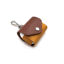 Load image into Gallery viewer, AirPod Pro Case / Multi Color