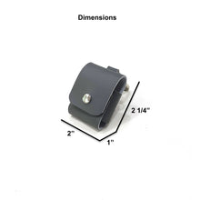 Load image into Gallery viewer, AirPod 1 & 2 Cases