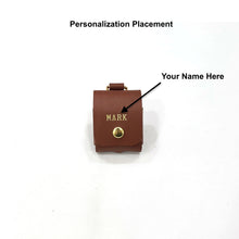 Load image into Gallery viewer, AirPod 1 & 2 Cases