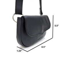 Load image into Gallery viewer, Belt Bag