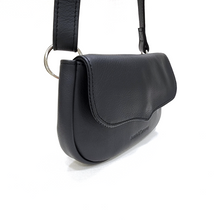 Load image into Gallery viewer, Belt Bag