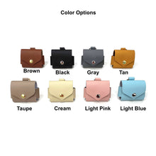 Load image into Gallery viewer, AirPod Pro Case / Solid Color