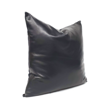 Load image into Gallery viewer, Lamb Skin Pillow Cover