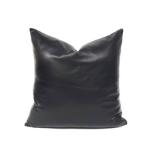 Load image into Gallery viewer, Lamb Skin Pillow Cover