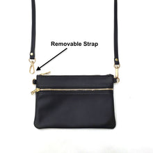 Load image into Gallery viewer, Slim Crossbody Purse
