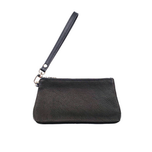 Load image into Gallery viewer, Leather Wristlet Strap
