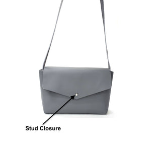 Medium Size Crossbody Bag