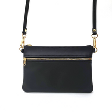 Load image into Gallery viewer, Slim Crossbody Purse
