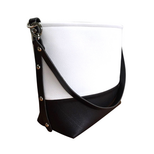 Single Strap Tote