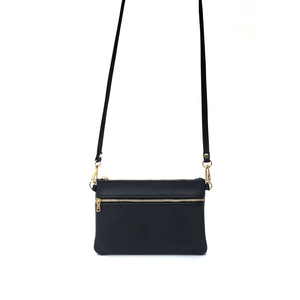 Slim Crossbody Purse